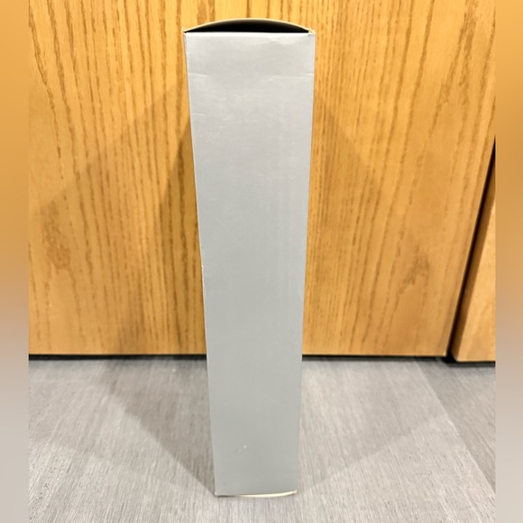 Vintage Christian Dior x Barbie Mattel 1995 Limited Edition New in Box 13168 - Picture 4 of 13